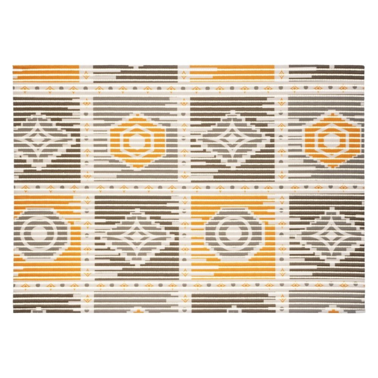 Mata łazienkowa MARINO 45x65cm wzór 5